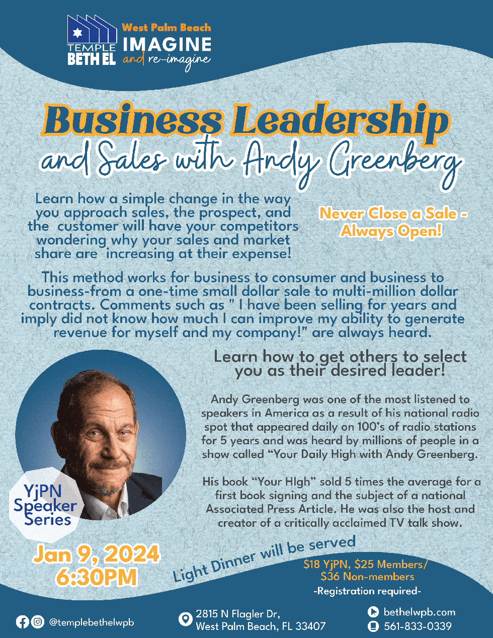__Business Leadership and Sales with Andy Greenberg (2).png