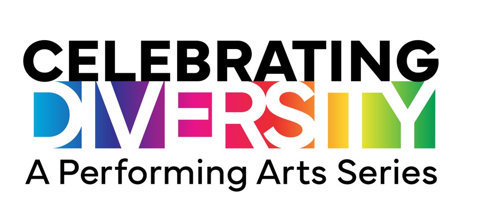 Celebrating Diversity Logo FINAL