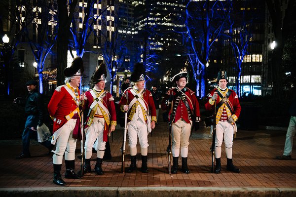 Boston-Tea-Party-Reenactment-Red-Coats.jpg