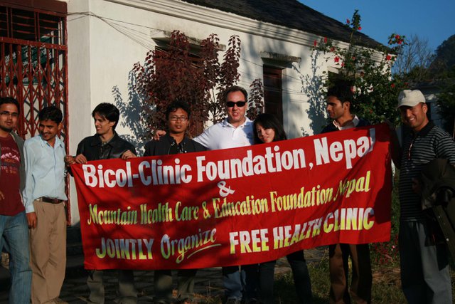 Bicol-Nepal 065_web.jpg