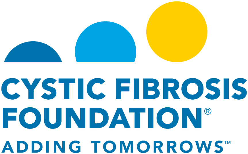 cystic-fibrosis-foundation-bocaratonobserver