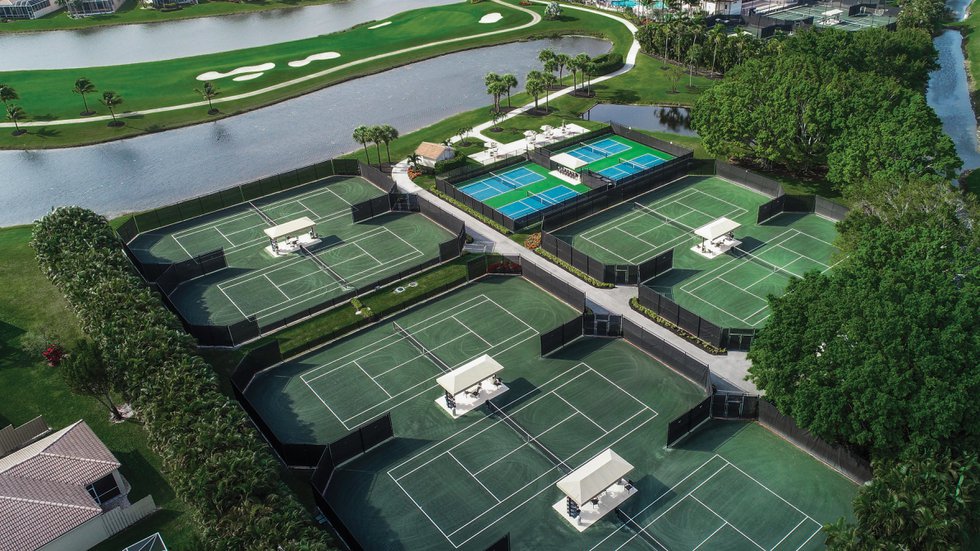 Aberdeen_Boca Observer - Tennis Courts_web.jpg