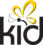 KID Logo Transparent.png