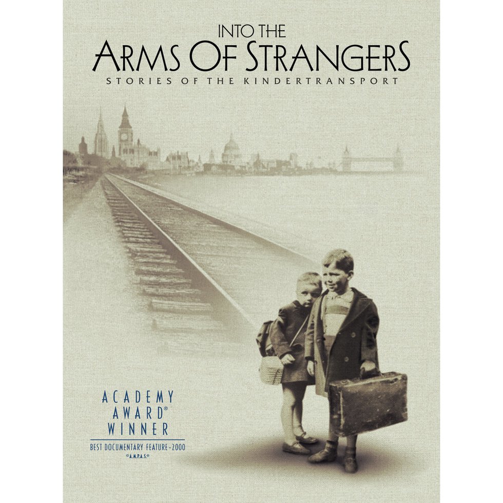 Into The arms of Strangers Poster (1).jpg