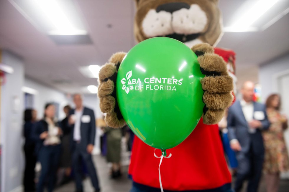 ABA Centers of Florida Grand Opening - Stanley C Panther_web.jpg