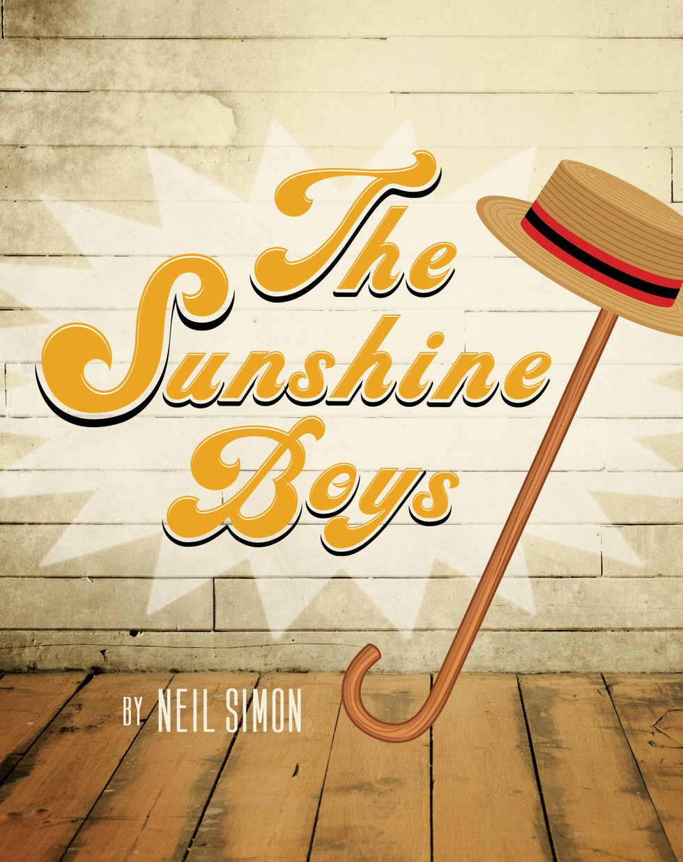 Sunshine Boys final (1).jpg