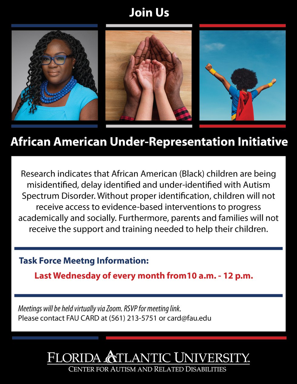 African American Under-Representation Initiative.jpg
