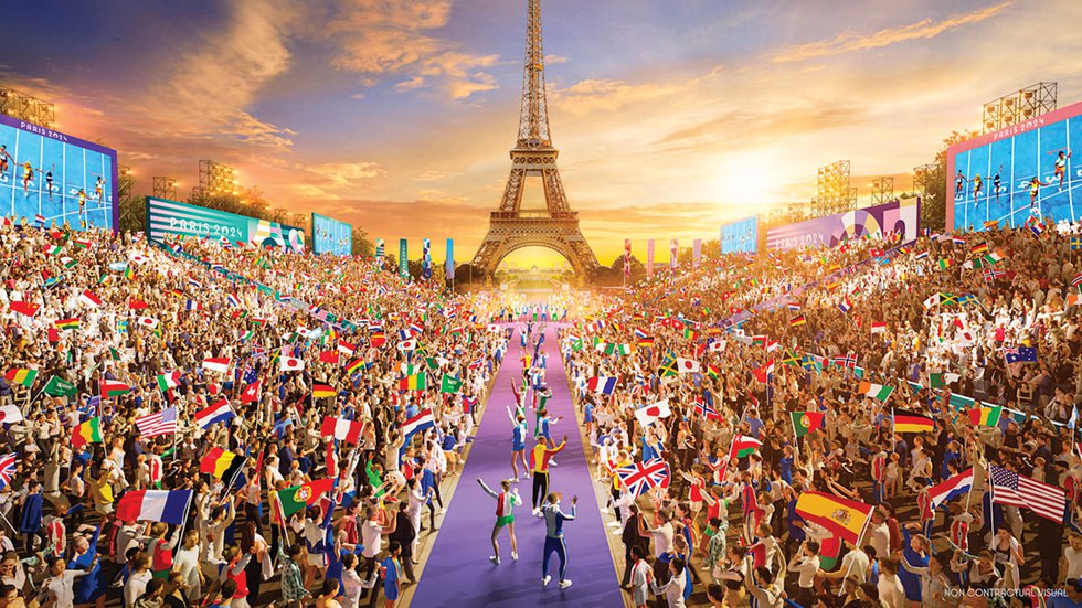 ParisOlympics.jpg