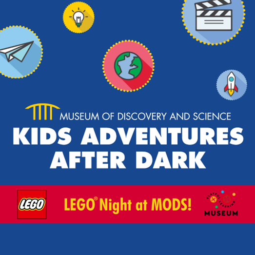 KIDS LEGO After Dark.png