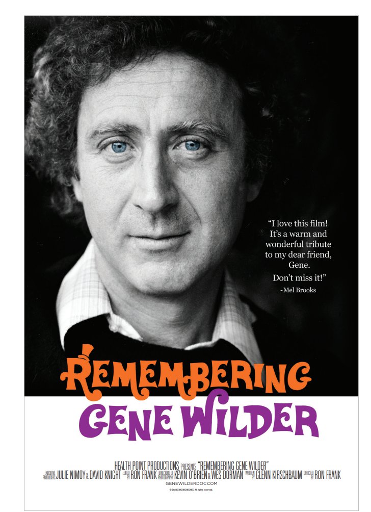 Remembering-Gene-Wilder-1.png