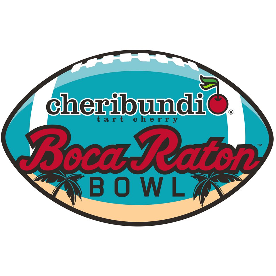 Cheribundi BRB Logo.jpg