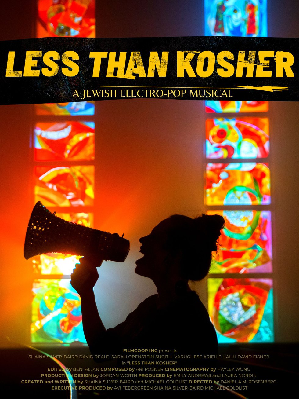 Less Than Kosher Poster- final- Apr28.jpg
