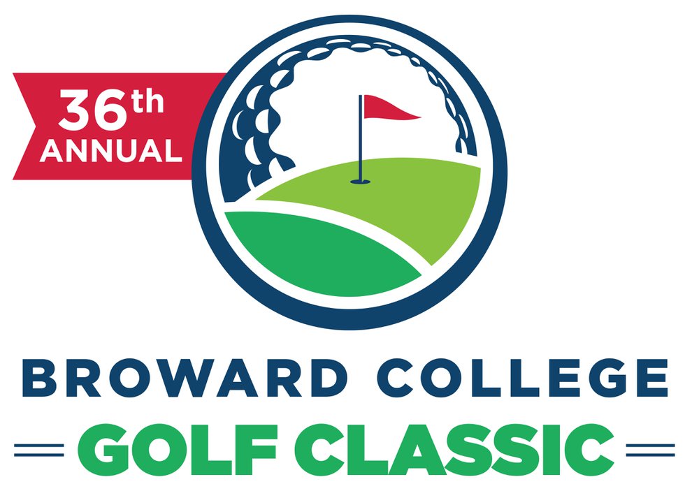 BCF_36th Annual Golf Classic Logo.jpg