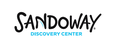 sandoway logo.png