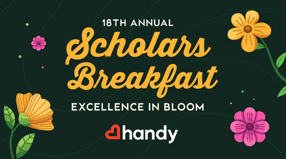 18th Annual Scholars Breakfast Graphic.jpg
