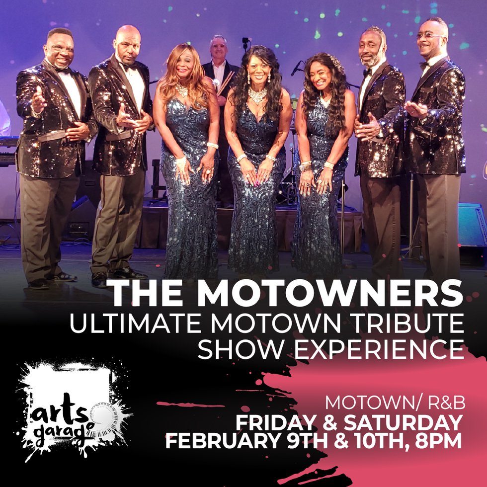 The Motowners_Social020924.png