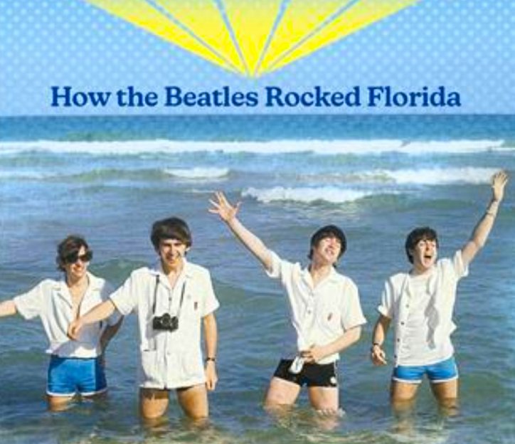 Beatles+in+Florida.png