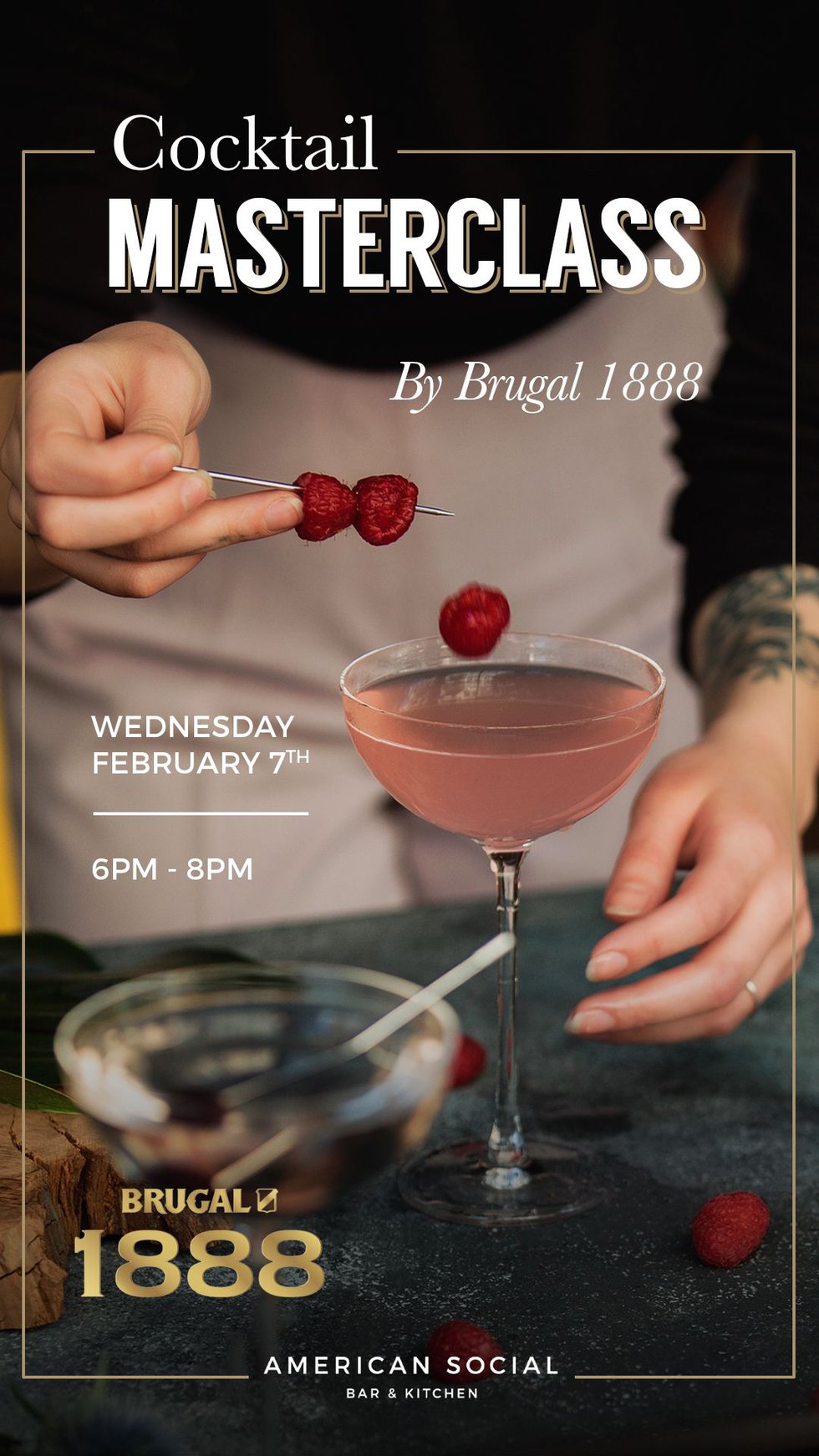 AmSo Cocktail Masterclass by Brugal 1888.jpeg