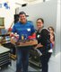 JFS-Family Delivery for Jacobson Family Food Pantry_web.jpg
