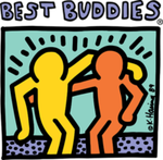 best-buddies-logo-200x197.png