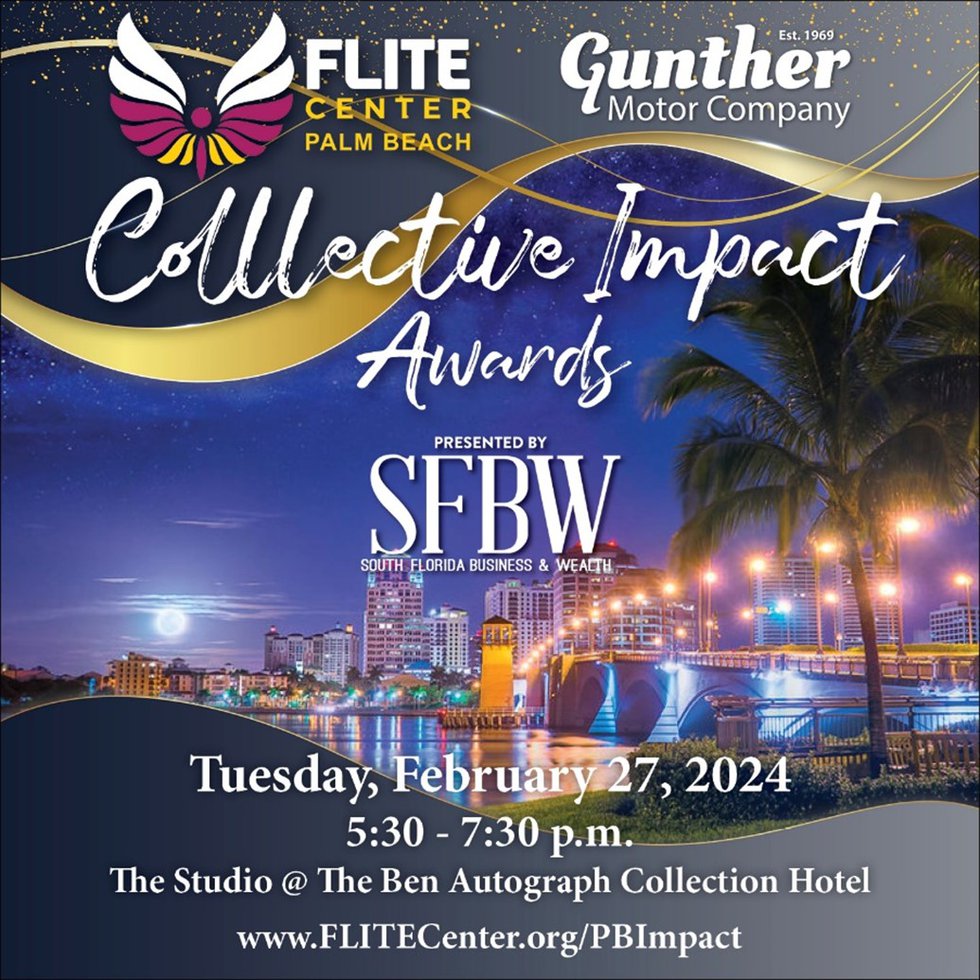 FLITE Center Collective Awards 2024.jpg