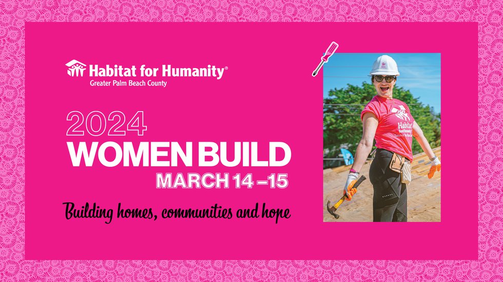 WomenBuild.Cover.png