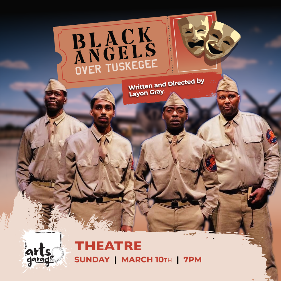 031024 Black Angels Over Tuskegee SocialSquare.png