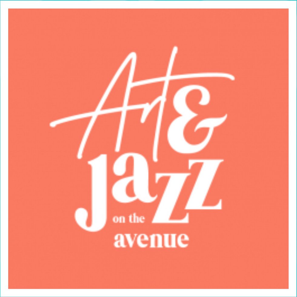 art&jazz logo.jpg