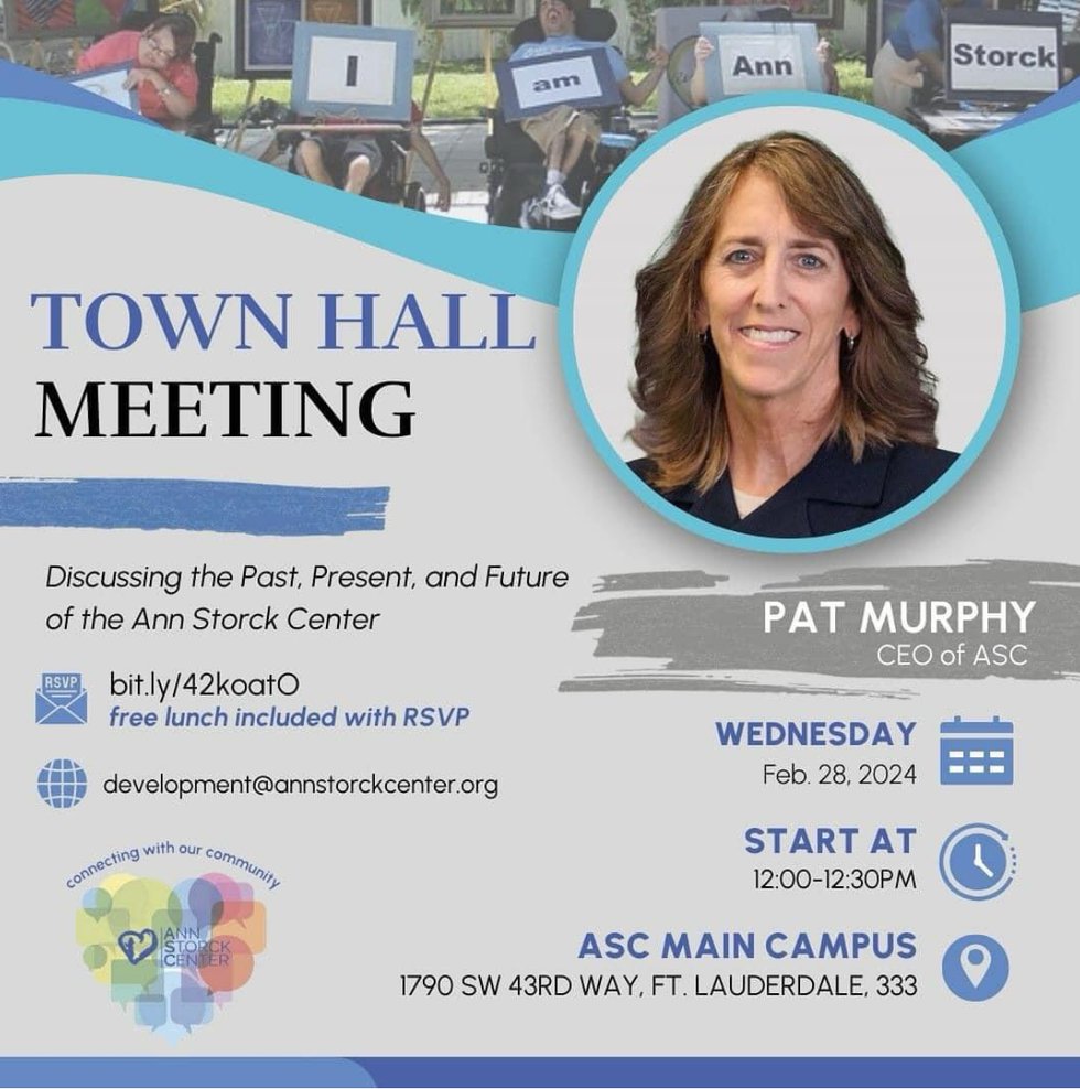 ASC Town Hall Meeting Event Flyer.png