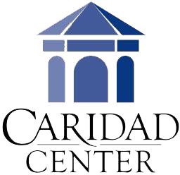 Caridad Center Boynton Beach, FL: Supporting Health and Wellness