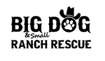 Big Dog Logo.png