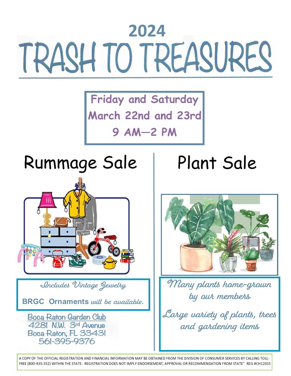 2024 revised flyer for rummage    BY PEGGY.jpg