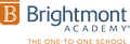 Brightmont_HORIZ_Logo_RGB_R.png