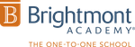 Brightmont_HORIZ_Logo_RGB_R.png