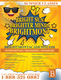 Brightmontsummer flyer 8.5 x 11.png