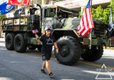 Grey Team Military Veteran Appreciation Parade_web.jpg