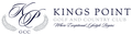 Kings Point Logo.jpeg