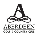 Aberdeen Logo.jpeg