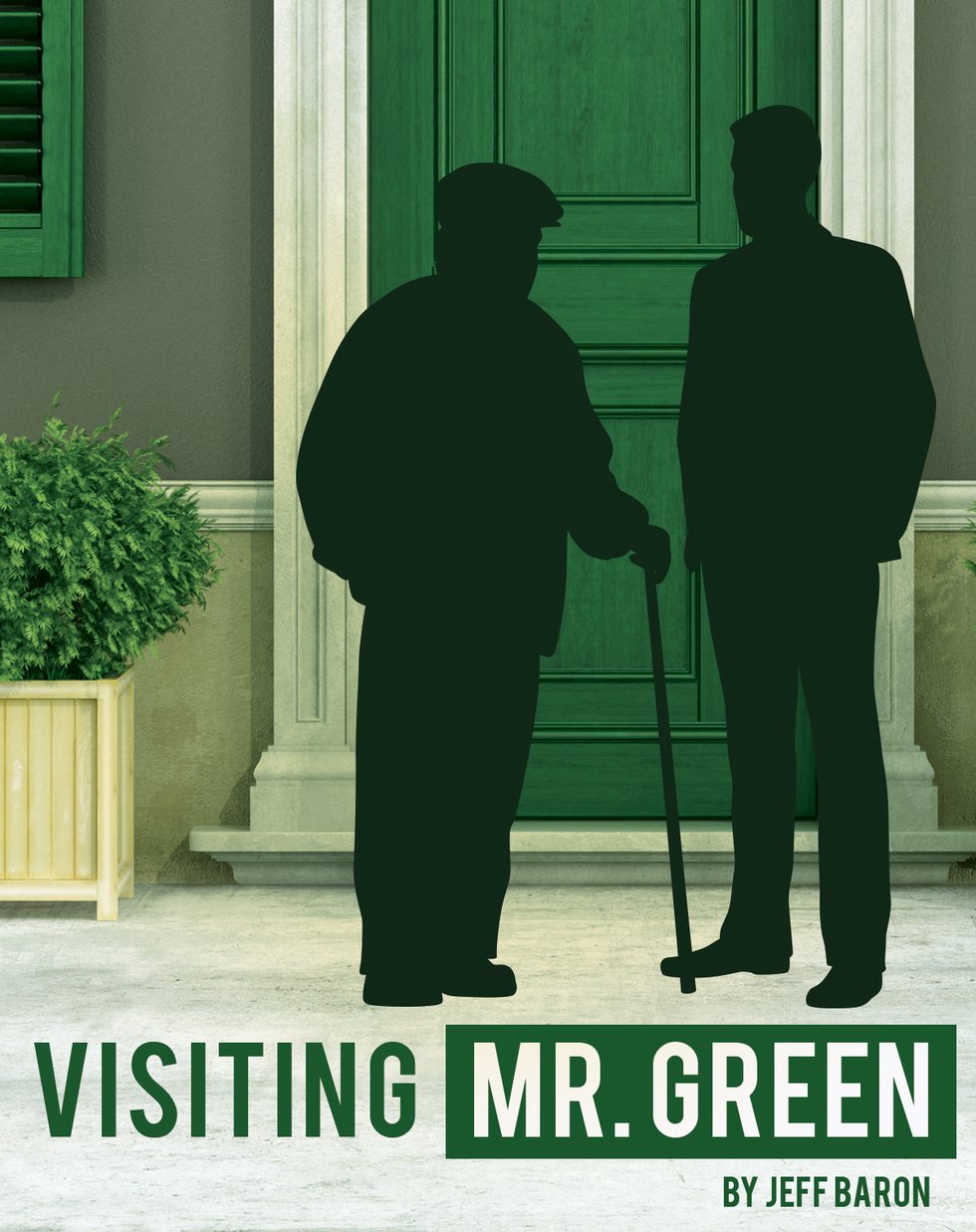 Visiting Mr Green final (1).jpg
