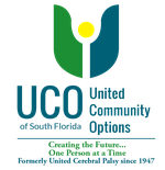 UCO_South Florida Stacked.png