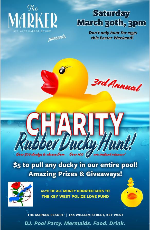 Charity Ducky Hunt_2024.JPG