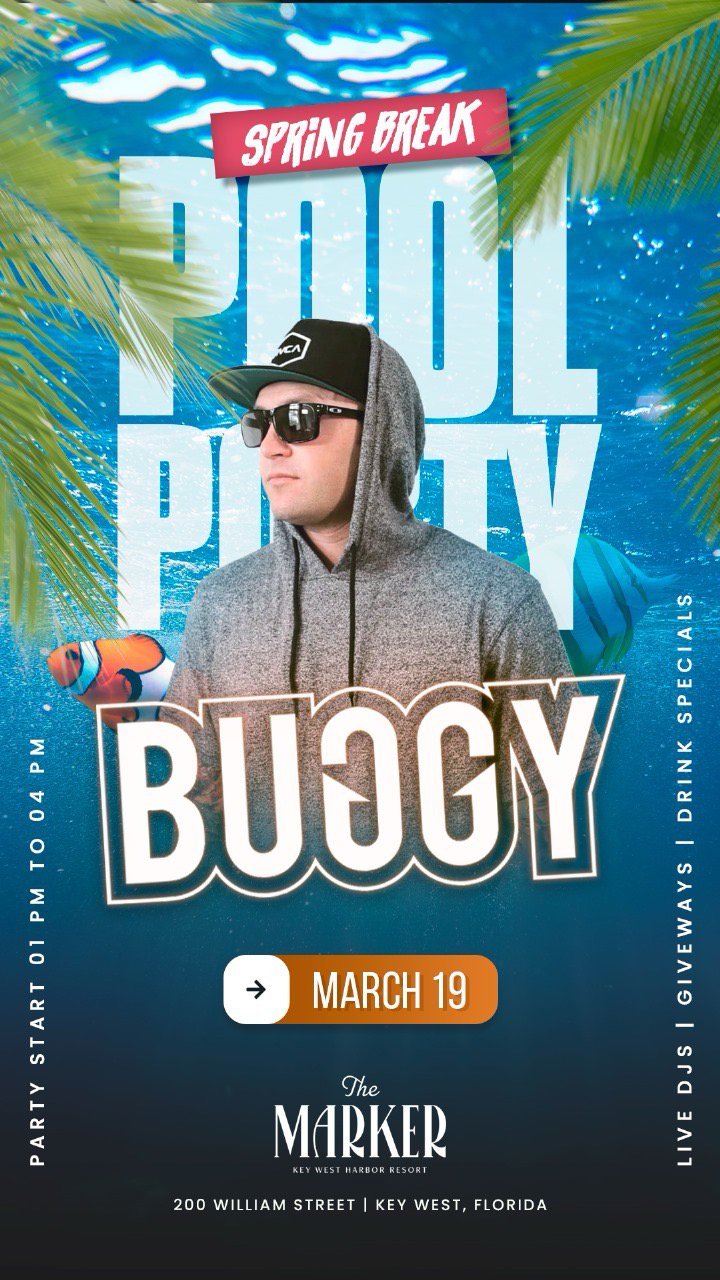 Spring Break Pool Party with DJ BUGGY_2024.jpg