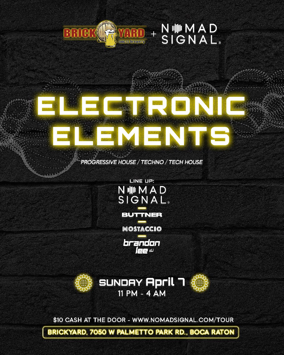Electronic Elements April 7 Flyer - Logos (Smaller File).png
