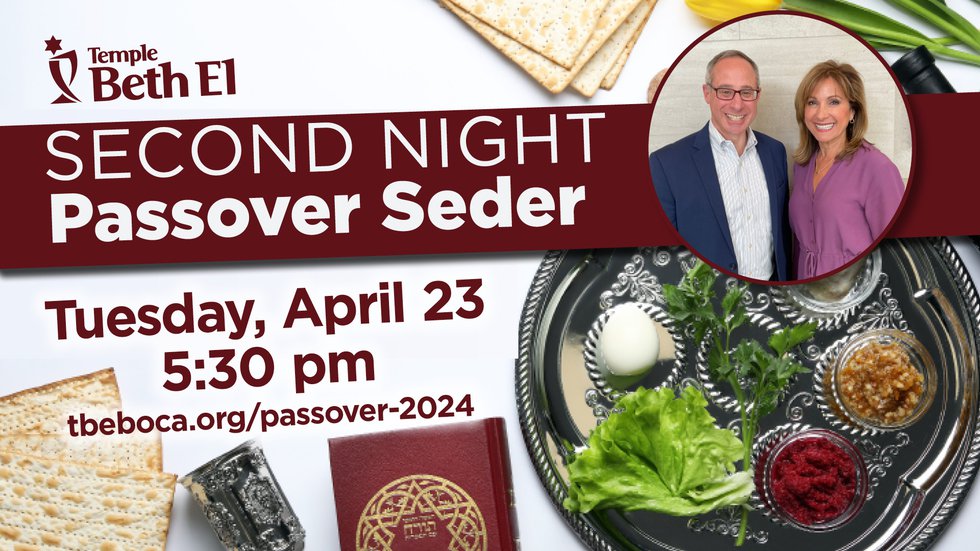 2024-04-23 Passover-2nd.jpg