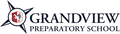 Grandview Preparatory School Logo.jpeg