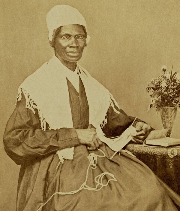 Cabinet_Card_of_Sojourner_Truth_-_Collection_of_the_National_Museum_of_African_American_History_and_Culture.jpg