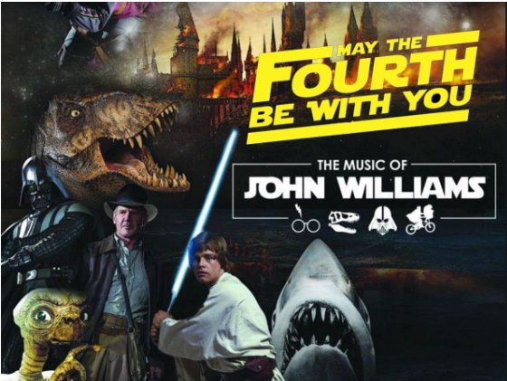 SFPCB May the Fourth Be with You graphic .png