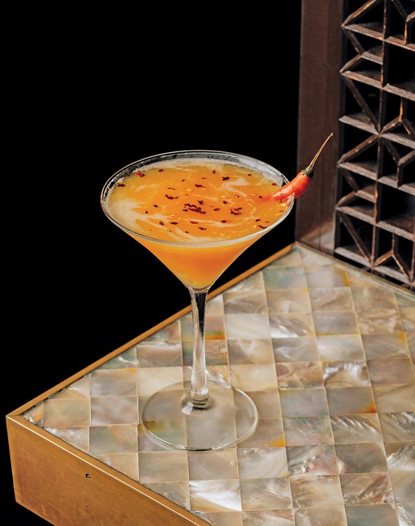 Chili Passion Martini (Photo Credit: The Setai Miami Beach)_2.jpg