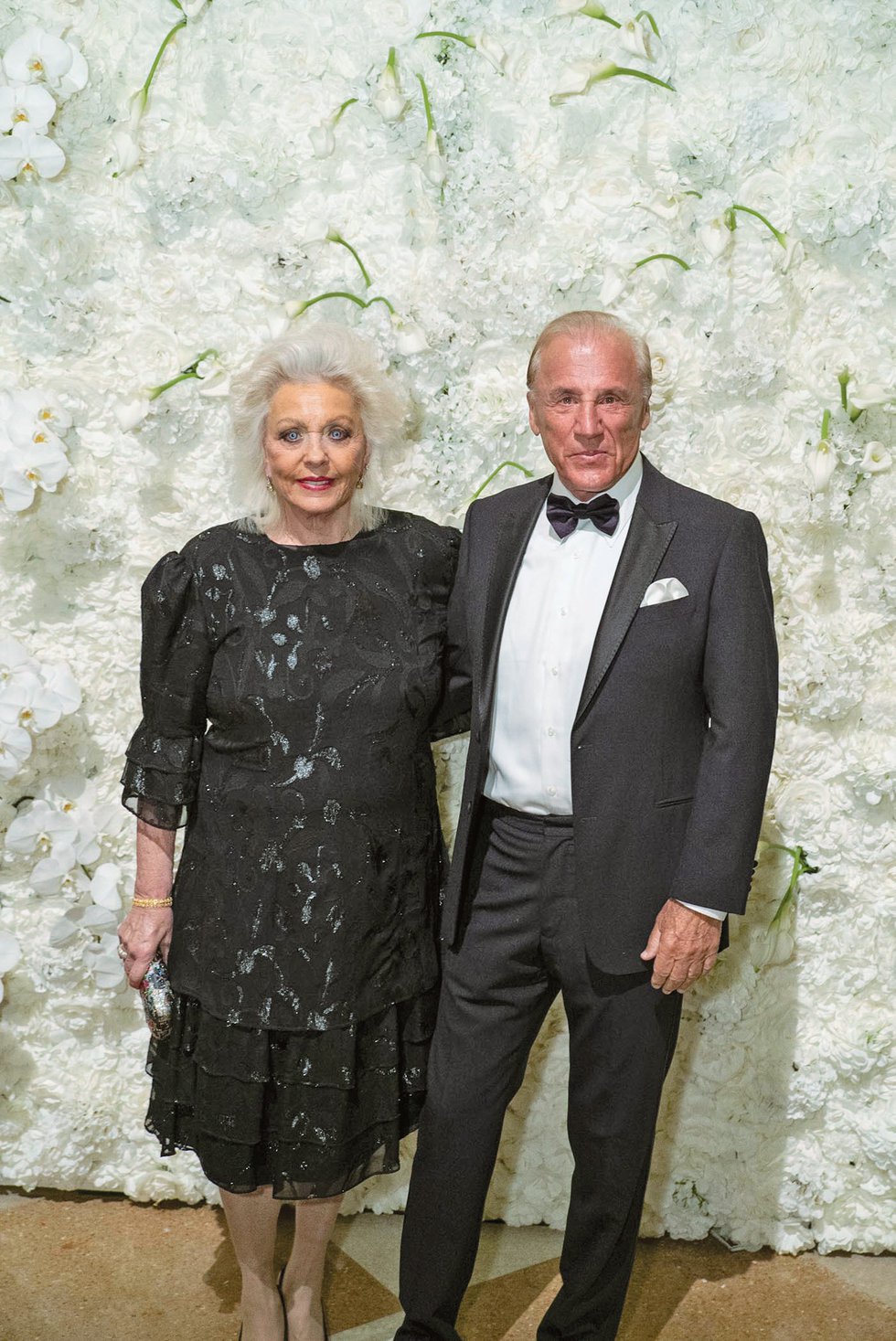 8. Marianne and Dean Metropoulos.jpg