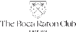 The Boca Raton Club Logo.jpeg